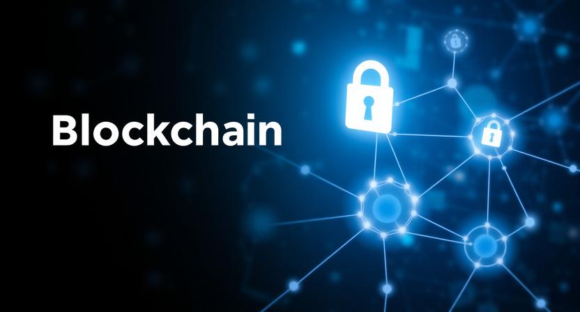 Philippines Virtual Assistant