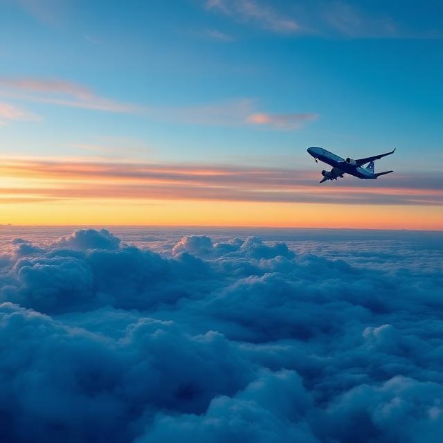 Philippines Virtual Assistant