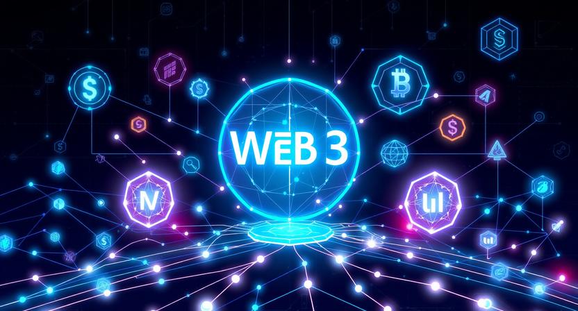 Philippines Virtual Assistant