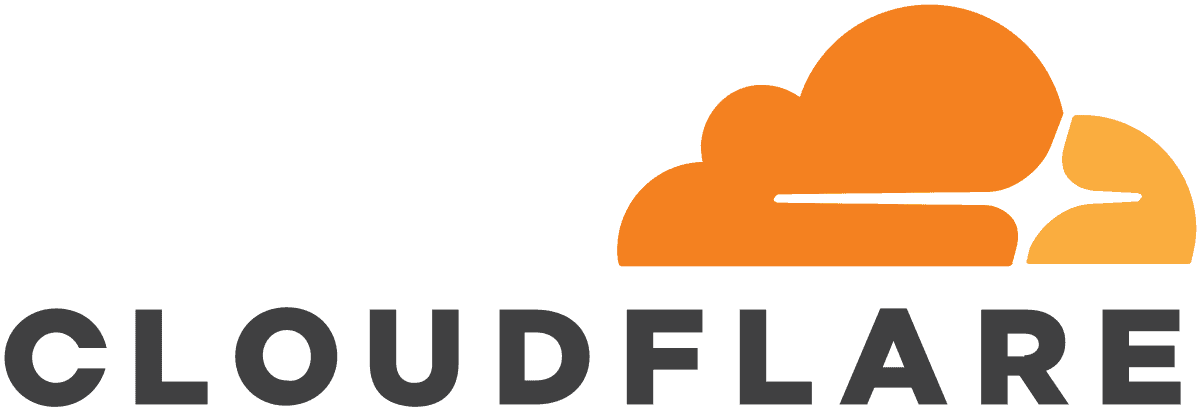 Cloudflare