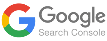 Google Search Console