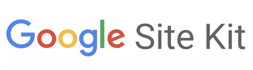 Google Site Kit