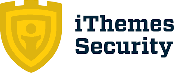 iThemes Security