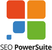 SEO PowerSuite