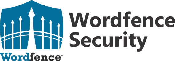 WordFence Security