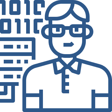 Experienced Divi Developer | Divi Expert | Divi Freelancer | Divi Theme Expert