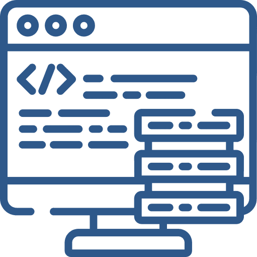 WordPress and Divi Specialist from the Philippines