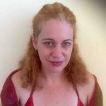 Divi Developer Rating - Brooke