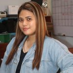 Divi Freelancer Rating - Kristine