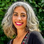 Rating Divi Freelancer - Milagros