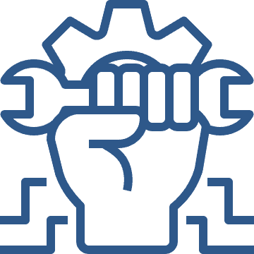 WordPress + Divi Freelance Technical Support