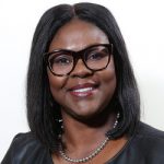 Bloom Upstate - Nonprofit Website