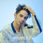 Nonprofit Websites Review - AGAPE