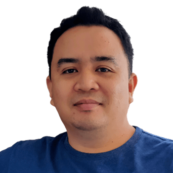 JR Galia - Divi Developer | Divi Expert | Divi Freelancer | Divi Theme Expert