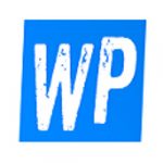 WP Makeovers