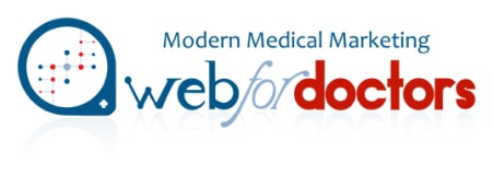 web4dr - Divi Agency