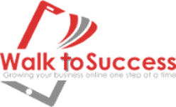 Digital Marketing Agency