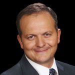 Adam - Texas Property Lending