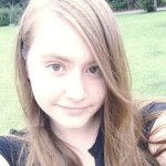 Rachel - Client Review