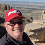 Steve - Walk to Success