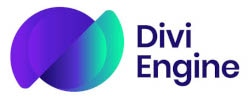 Divi Engine