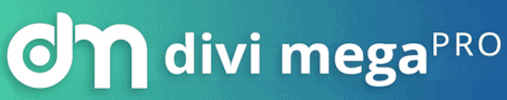 Divi Mega Pro