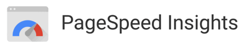 Google PageSpeed