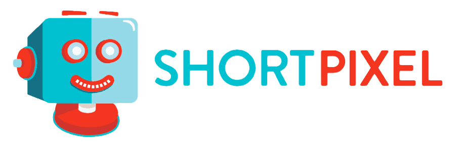 ShortPixel