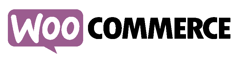 WooCommerce