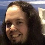 Tiago - Freelance Web Design