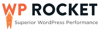 WP Rocket