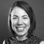 Christine - Progress Safety Ltd.