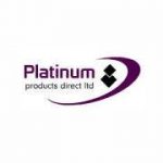 Client Review from Ronnie from Platinum Products Direct