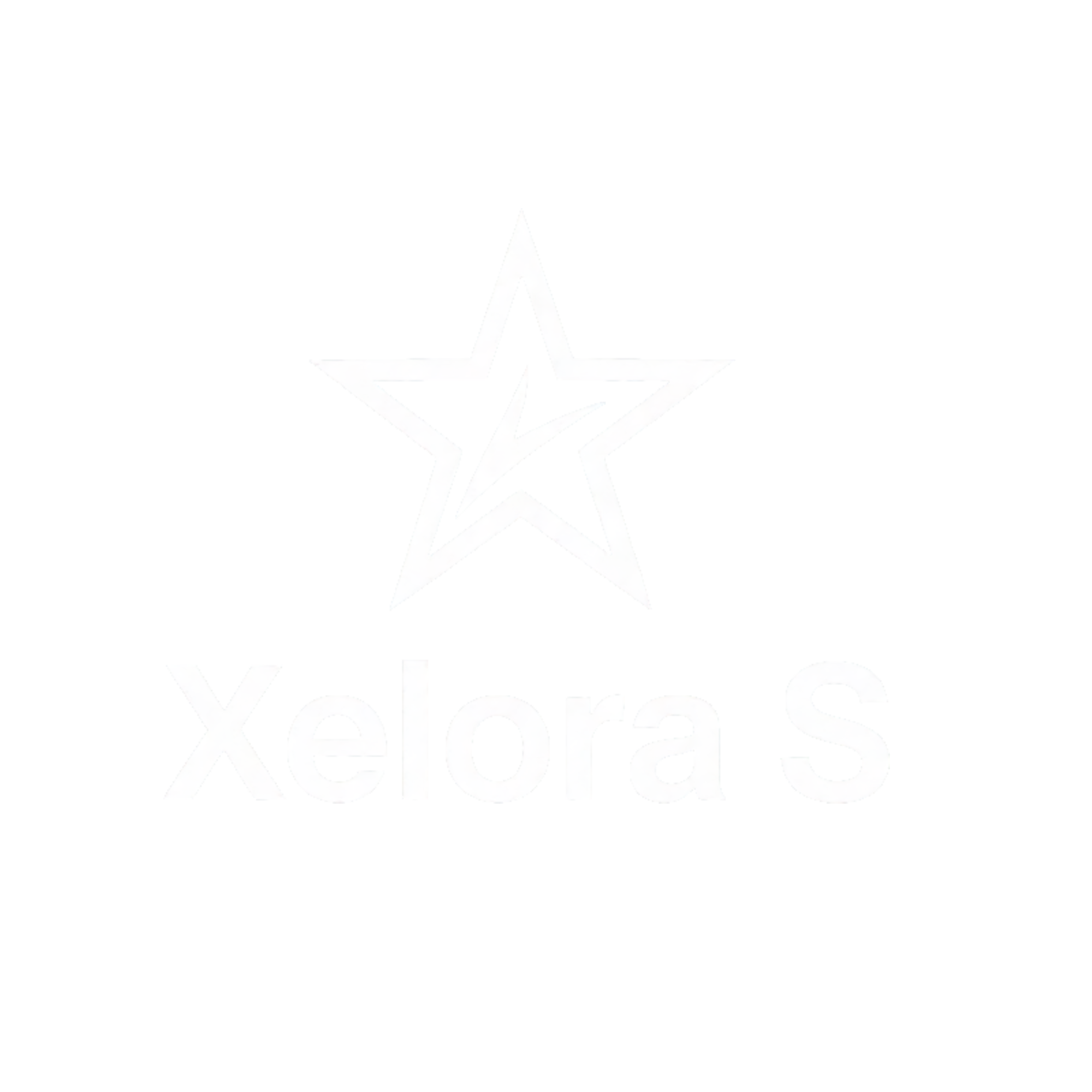 Web Design Company Philippines