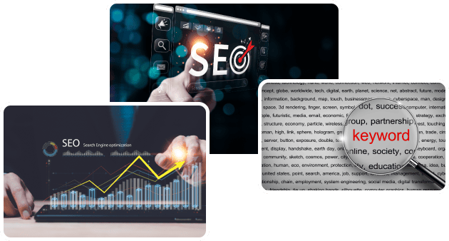 Philippines SEO Search Engine Optimization