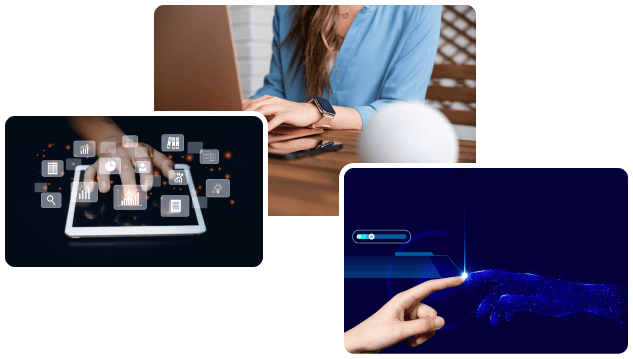 Philippines WordPress Virtual Assistant