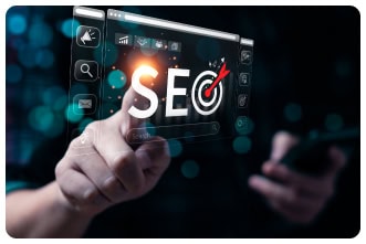 SEO Philippines