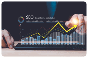Search Engine Optimization Philippines