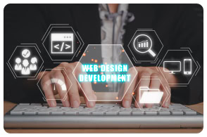 Website Designer Philippines