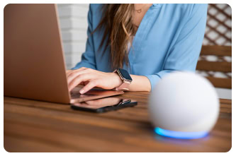 WordPress Virtual Assistance